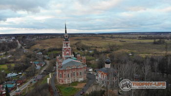 Фото Трофи-лайф 4х4 покатушка-экпедиция Западные Рубежи 04-06.11.21 - 149.JPG