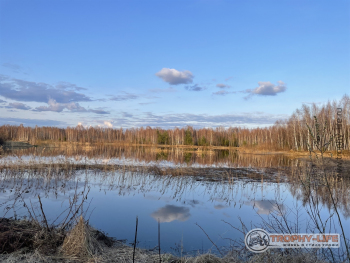 Фото Трофи-лайф 4х4 покатушка Кудыкина Гора 23.04.22 - 155.JPG