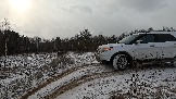 Трофи-лайф фото 4х4 покатушка Школа 4х4 16.02.2025 -  (135).jpg