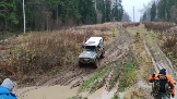 Моментальный снимок 13 (15.11.2023 18-31).png