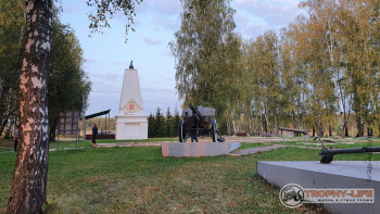 Фото Трофи-лайф 4х4 покатушка Калужские достопримы 26.09.20 - 121.jpg