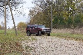 IMG_8577.jpeg