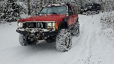 20231125_122656.jpg