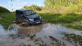 20240504_173818.jpg