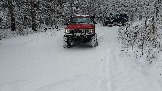 20231125_122653.jpg
