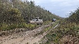 20231014_135706.jpg