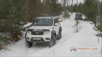 Фото Трофи-лайф 4х4 покатушка Каширские Зубры 21.01.23 - 173.jpg