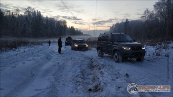 Фото Трофи-лайф 4х4 покатушка Ожерелье Озёр 03.01.21 -85.jpg