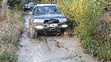 20231011_161336.jpg