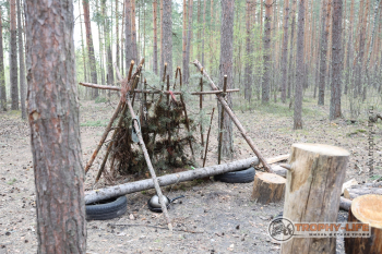 Фото Трофи-лайф 4х4 покатушка-экспедиция Мещерские Озёра 8-9.05 (52).jpg
