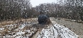 20241130_110214.jpg