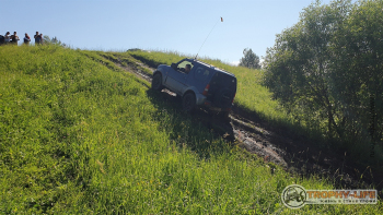 Фото Трофи-лайф 4х4 покатушка Подвиги Русского Солдата 13.06.21 - 286.jpg