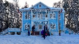 IMG_5752.jpg