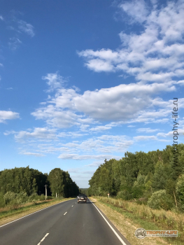 Фото Трофи-лайф 4х4 покатушка Юрьев День 31.07.21 - 171.JPG