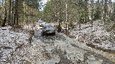 Трофи-лайф фото 4х4 покатушка Воскресенские Карьеры 15.02.2025 -  (38).JPG