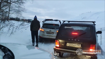 Фото Трофи-лайф 4х4 покатушка Радужный Водопад 08.01.22 - 176.jpg