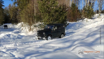 Фото Трофи-лайф 4х4 покатушка Каширское Достопримечательности 12.02.22 - 147.jpg