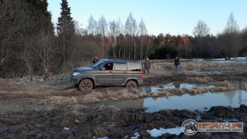 Фото Трофи-лайф 4х4 покатушка Рижские Фермеры 10.04.21 - 38.jpg