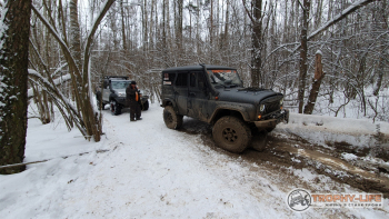Фото Трофи-лайф 4х4 покатушка Володарские овраги 26.12.20 -223.jpg