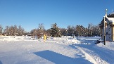20240105_111525_001.jpg
