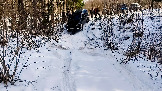 Трофи-лайф фото 4х4 покатушка Гремячий Ключ 22.02.2025 -  (31).jpg