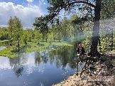 Фото Трофи-лайф 4х4 покатушка Мещерские Озёра 6-9.05.23 - 215.JPG