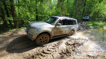 Фото Трофи-лайф 4х4 покатушка Новоистринские Просеки 04.06.22 - 755.jpg