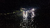 20251025_181517.jpg