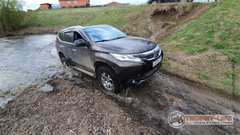 Фото Трофи-лайф 4х4 покатушка Можайские Тропы 09.05.22 - 953.jpg