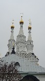 20231106_093056.jpg