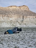 Трофи-лайф Экспедиция Казахстан Май 2024 (110).jpg