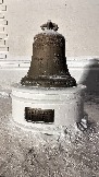 IMG_3533.JPG