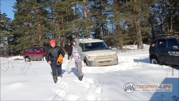Фото Трофи-лайф 4х4 покатушка Подвиги Русского Солдата 23.02.23 - 135.jpg