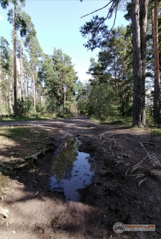 Фото Трофи-лайф 4х4 покатушка Покровский Пряник 04.09.21 - 264.jpg
