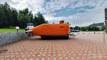Фото Трофи-лайф 4х4 экспедиция Кольский Полуостров Русский Север 31.07.22-08.08.22 - 1251.jpg