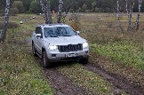 IMG_8957.jpeg