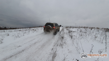 Фото Трофи-лайф 4х4 покатушка Рижские Фермеры 27.12.20 -128.jpg