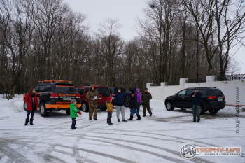 Фото Трофи-лайф 4х4 экспедиция Тульская История 21-23.02.16 -143.JPG