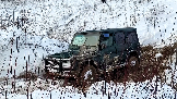 Трофи-лайф фото 4х4 покатушка Рогачёвские Сокровища 14.12.2024 - (49).png