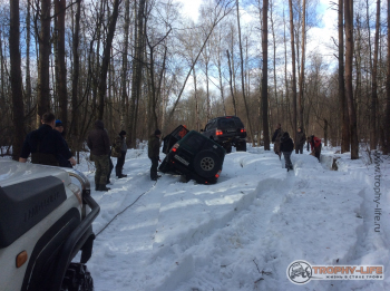 Фото Трофи-лайф 4х4 покатушка Южные Косогоры 27.02.21 - 322.JPG