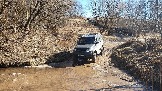 20250308_114844.jpg