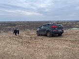 2025_11_03_10_24_IMG_5084.JPG