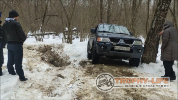 Фото Трофи-лайф 4х4 покатушка Володарские Овраги 19.02.22 - 129.jpg