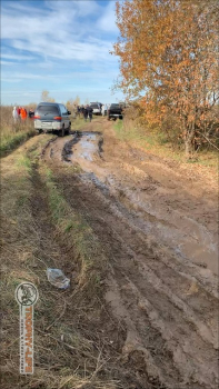 Фото Трофи-лайф 4х4 покатушка Берендеево Царство 09.10.21 - 199.jpg