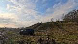 Трофи-лайф фото 4х4 покатушка День Рождения Трофи-лайф 1 коллона 25.10.2025 - (60).jpg