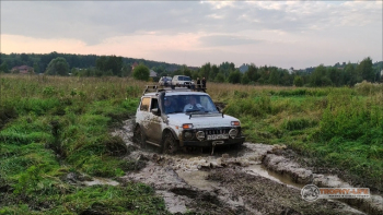 Фото Трофи-лайф 4х4 покатушка Новоистринские Просеки 11.09.21 - 210.jpg