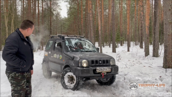 Фото Трофи-лайф 4х4 покатушка Музеи Переславля 23.02.22 - 130.jpg