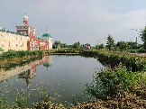 IMG_20260612_164521_188.jpg