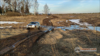 Фото Трофи-лайф 4х4 покатушка Коломенские Сладости 09.04.22 - 153.jpg