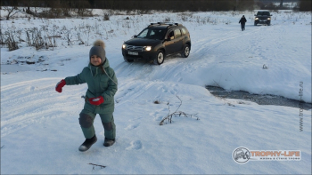 Фото Трофи-лайф 4х4 покатушка Радужный Водопад 06.01.23 - 127.jpg